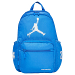 Jordan MVP Pol&uuml;amiidist Seljakott Unisex Sinine Jordan IO2945-400 sinine