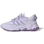 Adidas Naiste Ozweego 'Tech Purple' Naiste tossud GZ8408 36