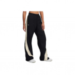 Under Armour Iconstorm Kortsuline Rebitava K&uuml;ljega Moodsad Mugavad Trendikad Lihtsad Vabaaja P&uuml;ksid Naiste p&uuml;ksid Must 6000277-001 M