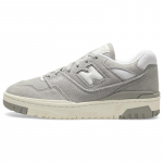 New Balance 550 'Suede Pack  Concrete' Tossud Tossud BB550VNB 36