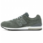 New Balance 996 D 'Sedona Sage' tossud MRL996SB 36