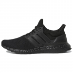 Adidas UltraBoost 1.0 Dna 'Triple Black' tossud HQ4199 41⅓