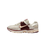 Nike Air Zoom Vomero 5 Phantom Grey Pearl White Naiste tossud IO7596-021 39 gray