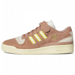 Adidas Forum 84 Low 'Clay Strata' tossud FZ6293 40⅔