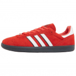 Adidas 100 Thieves X Adidas Palos Hills 'Collegiate Orange' Tossud JI4306 44 punane