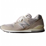 New Balance 996 Made In Japan 'Hall' Tossud M996JP 37.5