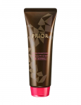 PRIOR Shiseido PRIOR V&auml;rvipalsam N Tume pruun 230g V&auml;rviloputusvahend [Ametlik]