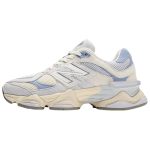 New Balance 9060 'Pearl Grey Linen' tossud U9060EEL 38.5 white
