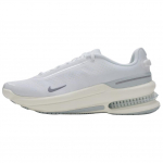 Nike Air Zoom Upturn SC Mugav Pehme Polsterdus Hingav Kerge Madala S&auml;&auml;rega Jooksukingad Meeste toss Hall IB2746-103 39
