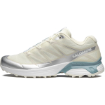 Salomon Xt-Pathway 2 Mugavad Spordikangast L&ouml;&ouml;gisummutavad Libisemiskindlad Kulumiskindlad Toetavad Kerged Madalad Vabaaja Jooksukingad 478609 44