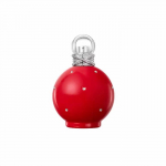 Britney Spears Fantasy Did It Again Edition Tualettvesi Pihustiga 30ml