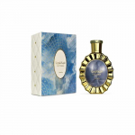 Lattafa Victoria Eau De Parfum Pihusti 100ml