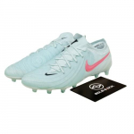 Nike Phantom GX 2 Elite AG Pro Mad Energy Pack FJ2554-300 Meeste suurus EU 44.5 sinine