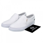 Nike Naiste Court Royale AC SLP Valge BQ9138-100 EU 36 pruun/valge