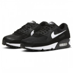 Nike Air Max 90 Must Valge - CQ2560-001 EU 36 must