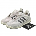 Adidas Sl 72 Rtn Alumina Shadow Olive Light Brown - JH5551 EU 42.5 t&ouml;&ouml;materjali v&auml;rv/must