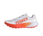 Adidas Terrex AGRAVIC 3 Jooksusaapad Meeste JI0951 Suurus EU 42 valge