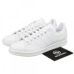 adidas Stan Smith Cloud White FX5500 EU 38.5 valge