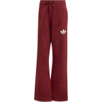 Adidas Originals kootud sportlik osakond dressip&uuml;ksid naistele Alaosad KF2533 L