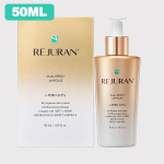 REJURAN Healer Kahe Toimega Ampull 50ml Default Title