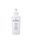 REJURAN TRIPLE RADIANCE AMPOULL 50ML Default Title white