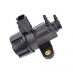 F63Z-9J459-AA F57Z9J459C auto vaakum-solenoidklapp Ford F-150 F-250 Super Ranger Pickup aurupuhastuse solenoidjuhtklapi jaoks CHINA