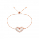 Swarovski 5628658 Sublima Una S&uuml;damekujuline Luige K&auml;ev&otilde;ru 5628658