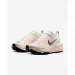Nike ZoomX Invincible Run 3 Naiste jooksujalatsid DR2660-106 EU 35.5 beež