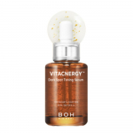 Bioheal BOH Vita Synergy Spot-Toning Serum 30ml Dark Spot & Tone-Correcting Vitamin Serum