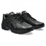 ASICS Gel 1130 NS Must Grafiithhall - 1203A413-001 EU 39.5 must