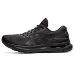 ASICS GEL-Nimbus 24 must 2022 - 1011B359-002 EU 39.5 must