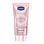 Vaseline s&auml;rav ja kirkastav kehakreem