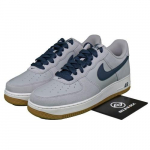 Nike Air Force 1 '07 LV8 Meeste tossud IB6388-003 EU 44 hall v&auml;rv