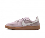 Nike Field General Naiste Laua kingad FZ5593-004 EU 37.5 roosa