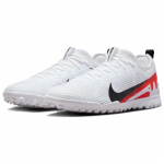 Nike Zoom Mercurial Vapor 15 Pro TF Low Ready Pack - DJ5605-600 EU 43 valge