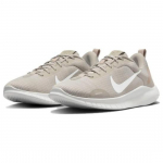 Nike Flex Experience Run 12 Light Iron Ore W - DV0746-006 EU 36.5 lilla
