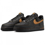 Nike Air Force 1 '07 LV8 Must Pruun - HQ2037-003 EU 41 must