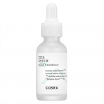 COSRX Pure Fit Cica seerum 30ml &ndash; Cica rahustav, rahustav hooldus, Korea 30ml