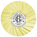 Roger & Gallet Fleur d'Osmanthus Savon Bienfaisant