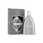 Instituto Espa&ntilde;ol EDT pour Homme Poseidon Sport 150 ml