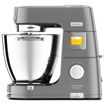 TITAANIUM KOKA PATISSEERI XL 1400 W planetaarne robot