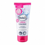 Balea 10% Uurea Jalakreem 100ml