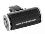 Eikosha Air Spencer Giga GX Squash Mudelinumber: 056023 Giga GX must
