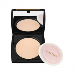 LANC&Ocirc;ME Dual Finish Puuderp&otilde;hjad #90