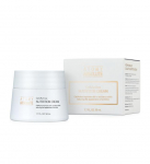 ATOMY Absolute CellActive Nutrition Cream 50ml 1EA