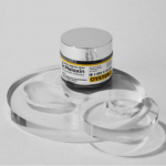 Dr.Melaxin Austripol&uuml;peptiidi kreem 50ml Korea Ilu