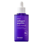 Hanskin kollageenipeptiidh&uuml;draampull 90ml 90ml