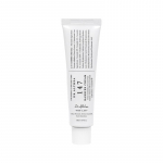 Dr.Althea 147 Barj&auml;&auml;rKoor 50ml k beauty