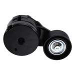 AUTO 3860079 Pinguti Rihmaratas Volvo Penta 4.3L 5.0L 5.7L 7.4L 8.2L jaoks Koos Ribirihmaga must