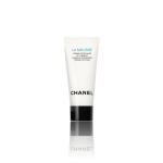 CHANEL La Mousse Camellia Puhastuskreem-vahuks Proovireisipakend 5ml 5ml*1 white